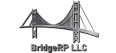 BridgeRP LLC